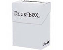 Ultra Pro Deck Box