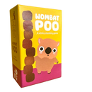Wombat Poo