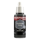 The Army Painter: Fanatic Paints 1 (18ml)