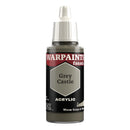 The Army Painter: Fanatic Paints 1 (18ml)