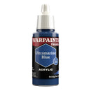 The Army Painter: Fanatic Paints 1 (18ml)
