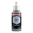 The Army Painter: Fanatic Paints 1 (18ml)