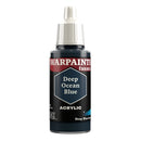 The Army Painter: Fanatic Paints 1 (18ml)
