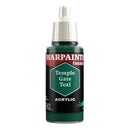 The Army Painter: Fanatic Paints 1 (18ml)