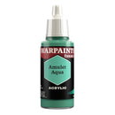 The Army Painter: Fanatic Paints 1 (18ml)