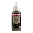 The Army Painter: Fanatic Paints 2 (18ml)