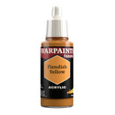 The Army Painter: Fanatic Paints 2 (18ml)