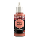 The Army Painter: Fanatic Paints 2 (18ml)