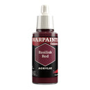 The Army Painter: Fanatic Paints 3 (18ml)