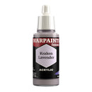 The Army Painter: Fanatic Paints 3 (18ml)