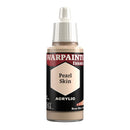 The Army Painter: Fanatic Paints 3 (18ml)