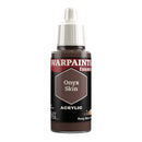 The Army Painter: Fanatic Paints 3 (18ml)