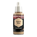 The Army Painter: Fanatic Paints 3 (18ml)