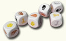 CATAN Dice Game – Clamshell Edition