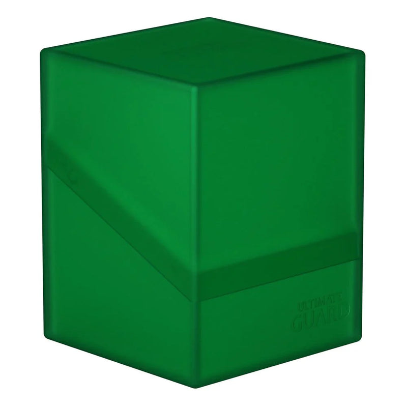 Ultimate Guard Boulder 100+
